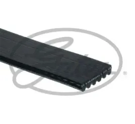 gates-pasek-klinowy-wielorowkowy-micro-v-3pk628