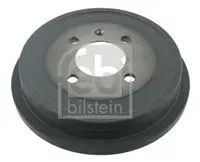 febi-beben-ham-vw-polo-99-