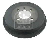 febi-beben-ham-vw-polo-99-