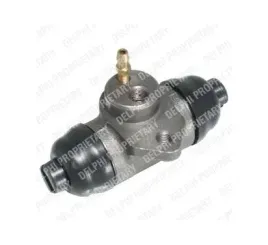 delphi-cylinderek-hamulcowy-vw-lt-tyl
