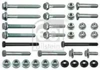 febi-zestaw-srub-wahacza-audi-vw