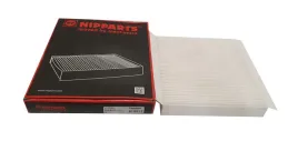 nipparts-filtr-kabinowy-nissan-almera-ii-00greater