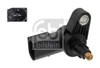 febi-wlacznik-swiatel-cofania-mercedes-c-w204-07-e-s212-09-e-w212-09-