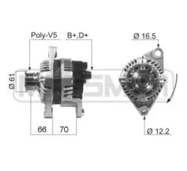 era-alternator-fiatlancia