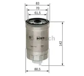 bosch-filtr-paliwa-1457434510-hyundai-getz-accent