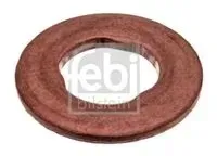 febi-uszczelka-wtrysk-mercedes-om602-611-612