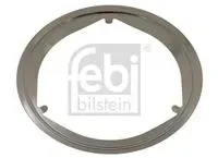 febi-uszczelka-spalin-dla-rury-przylaczeniowe-vw-amarok-10-vw-crafter-06