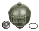 febi-sfera-hydropneumatyczna-citroen