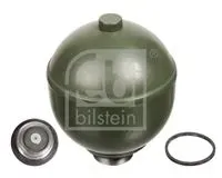 febi-sfera-hydropneumatyczna-citroen
