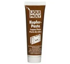 liqui-moly-pasta-miedziana-tubka-100ml