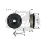 gates-kolo-pasowe-walu-korb-sruby-laguna-master