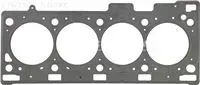 reinz-uszczelka-glowicy-renault-clio-iii-05-megane-cc-10-iii-08-