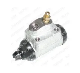 delphi-cylinderek-hamulcowy-honda-concerto-prawy