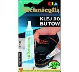 technicoll-341-u-klej-do-butow-20-ml-obuwia