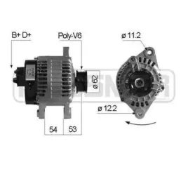 era-alternator-messmer-lanciafiatalfa-romeo
