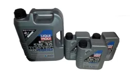 olej-liqui-moly-top-tec-4600-5w30-5l-3x-1l-8l