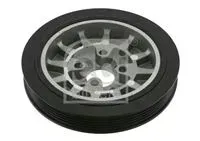 febi-kolo-pasowe-walu-seat