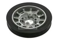 febi-kolo-pasowe-walu-seat