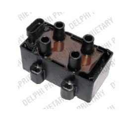 cewka-zaplonowa-dacia-logan-1-4-1-6i-renault-clio