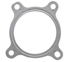 elring-uszczelka-turbosprezarki-audi-a4-5-6-7