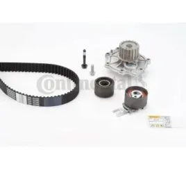 contitech-zestaw-paska-rozrzadu-ct1010wp1