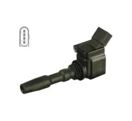 cewka-zaplonowa-audi-a3-q3-seat-ibiza-leon