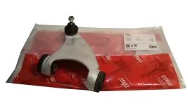 trw-wahacz-przod-lewy-alfa-romeo-147-156-gorny