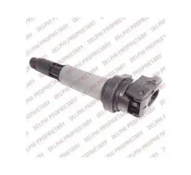 cewka-zaplonowa-bmw-1-e81-87-3-e46-e90-7-e65