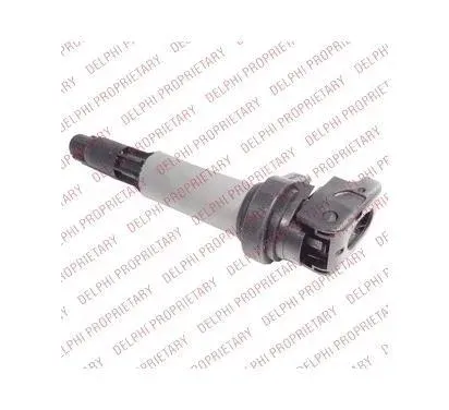 cewka-zaplonowa-bmw-1-e81-87-3-e46-e90-7-e65