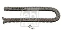 febi-lancuch-rozrzadu-opel-astra-h-04-j-09-corsa-d-06-