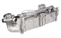 febi-chlodnica-egr-bmw