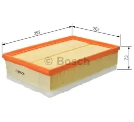 bosch-filtr-powietrza-f026400230-renault-master