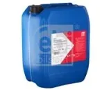 febi-plyn-do-chlodnic-20l