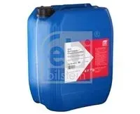 febi-plyn-do-chlodnic-20l