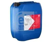 febi-plyn-do-chlodnic-20l