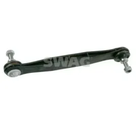 swag-lacznik-stabilizatora-ford-mondeo-02-lepr