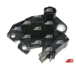 ast-regulator-napiecia-alternatora-opel
