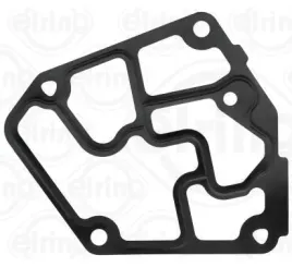 elring-uszczelka-filtra-oleju-audi-a3-a4-a6