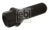 febi-sruba-kola-bmw