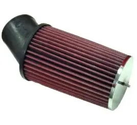 kandn-filtr-powietrza-e-2427