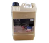 lakier-do-parkietu-deva-transit-44l-mat