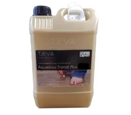 lakier-do-parkietu-deva-transit-44l-mat