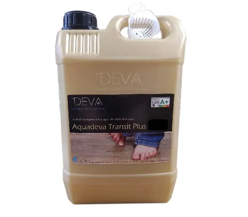 lakier-do-parkietu-deva-transit-44l-mat