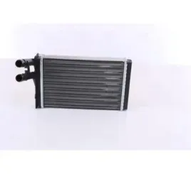 nissens-70221-nagrzewnica-audi-80-90-coupe-87-91