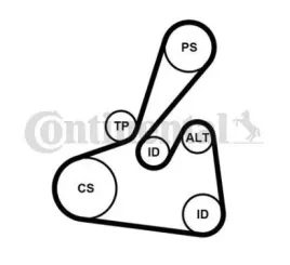 contitech-zestaw-paska-micro-v-6pk1502-extra-k2