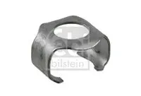 febi-mocowanie-przewodu-ham-elastycznego