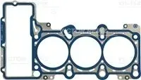 reinz-uszczelka-glowicy-audi-a4-b8-07-a6-c6-04-a6-c7-10-