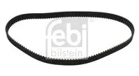 febi-pasek-rozrzadu-volvo