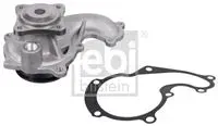 febi-pompa-wody-ford-focus-1-8tddi