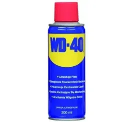 odrdzewiacz-penetrant-wd-40-200ml-spray